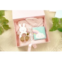 Dovana vaikui BUNNY